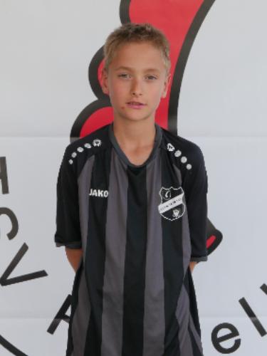 Vincent Erlenbusch