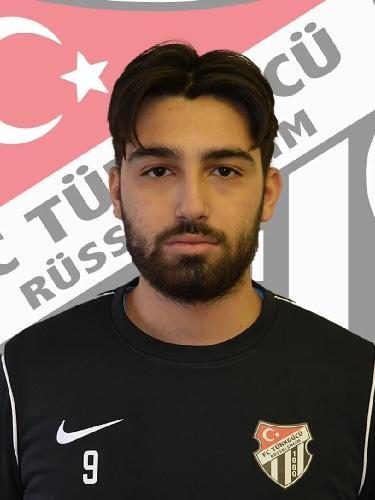 Can Elkat