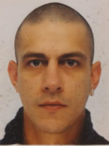 Sandor Elek