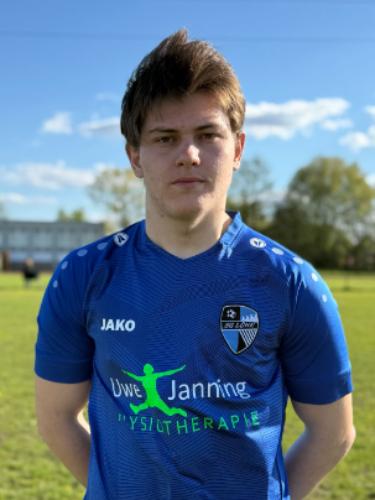 Bohdan Maimeskul