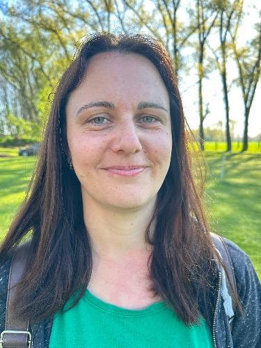 Anne Schmiedl