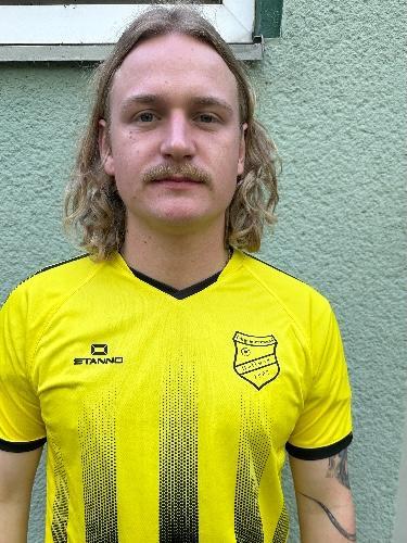 Marcel Böhnke