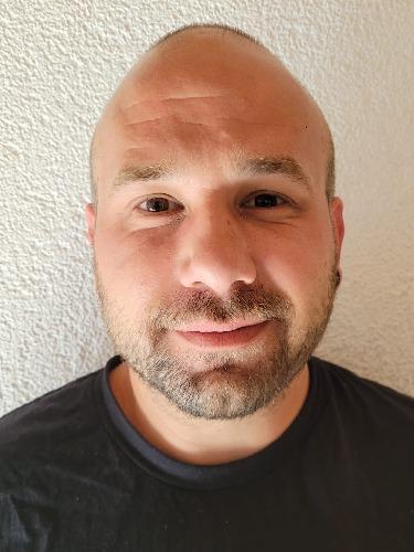 Manuel Sigmund