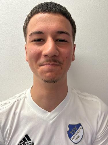 Jakov Tomic