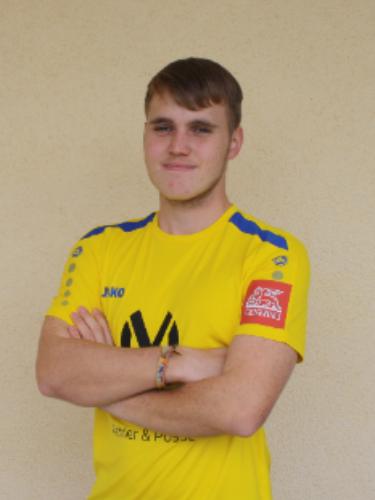 Niklas Andler