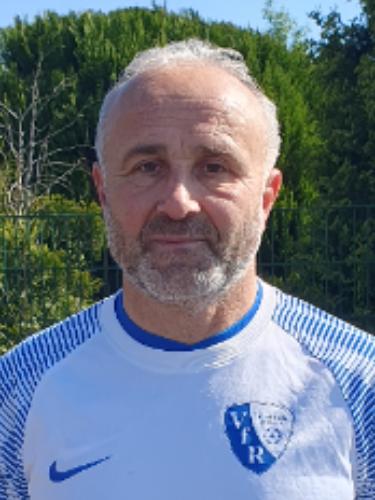 Ceyhun Cengiz