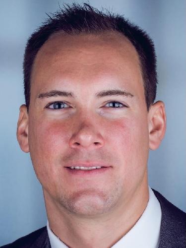 Felix Schmidt