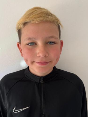 Titus Lahn