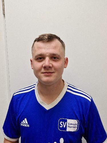 Maksymilian Raczkowski