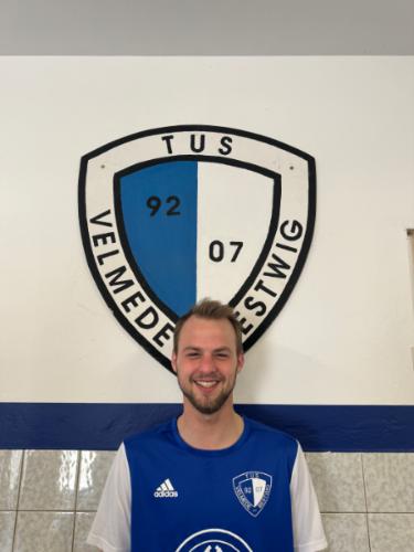 Rene Kiessling