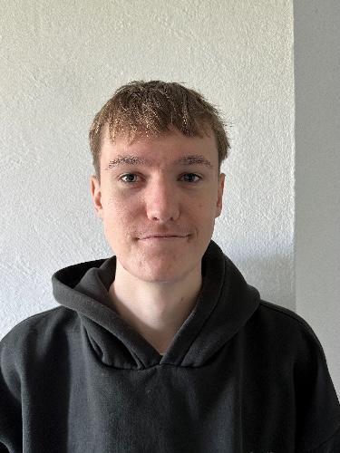 Lennart Stellbrink