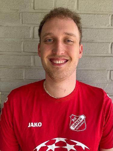 Mats Gauls