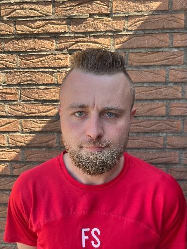 Florian Scholl