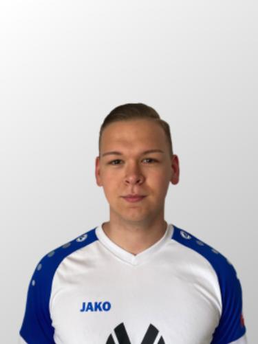 Torben Stumpf