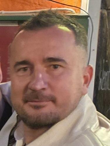 Goekhan Fidan