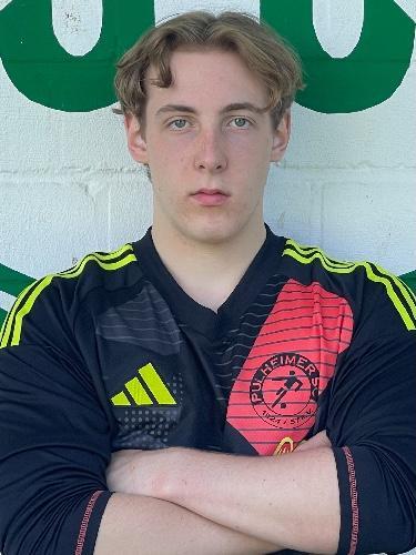 Philipp Derichs