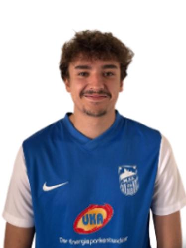 Sofiane Djelloul