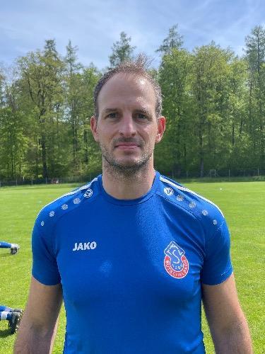 Tobias Lenhart
