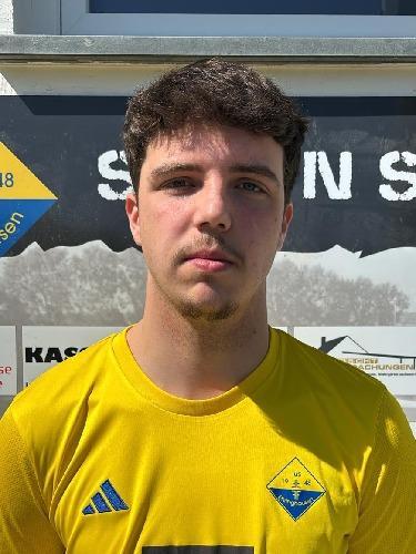 Erik Ralf Olschewski