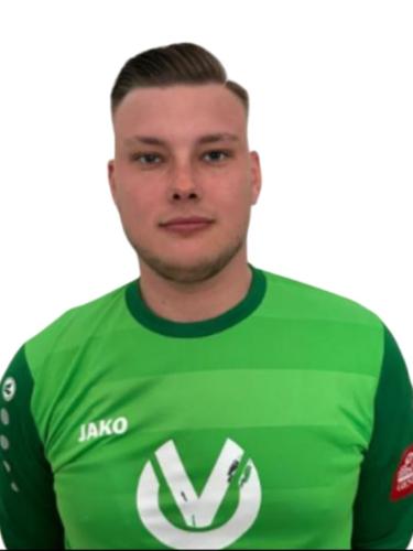 Niclas Manz