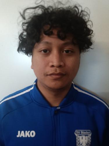 Aditya Hadiyatul Ikhlas
