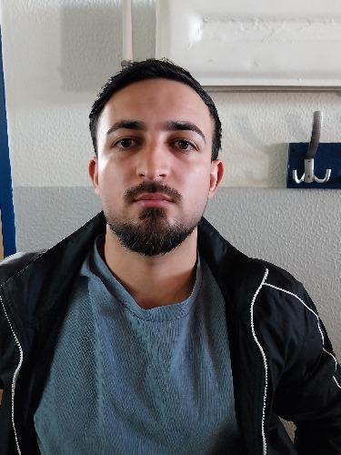Ramzi Safar