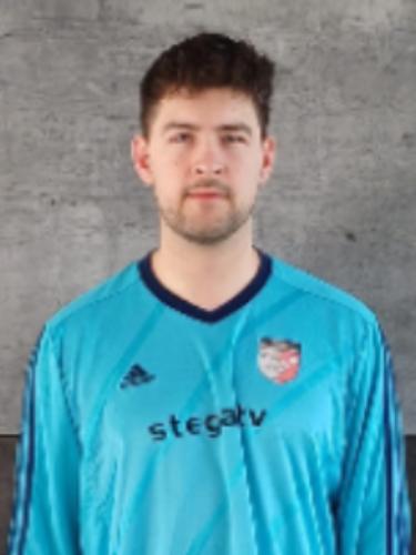 Christian Schuller