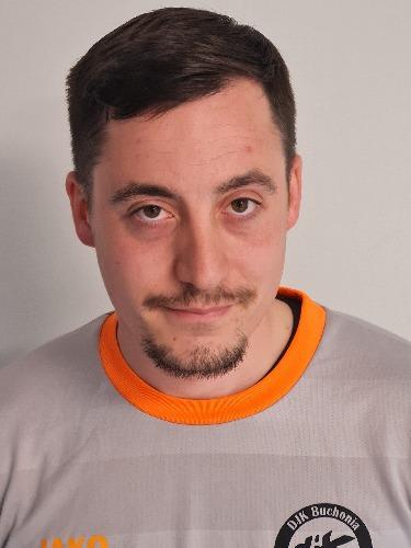 Rene Hartung