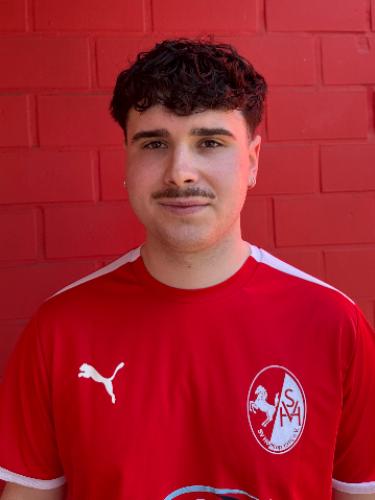 Fiete Schmidt