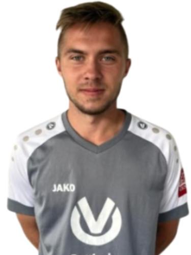 Nico Seifert