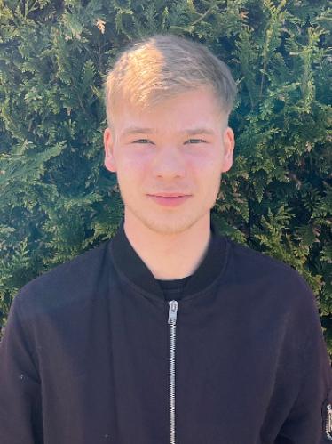 Lukas Lenz