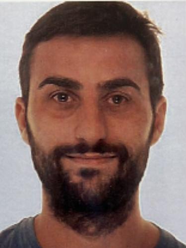 Habib Arifi