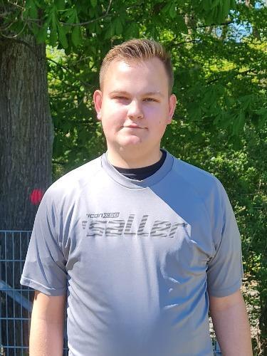 Nils Richtscheid