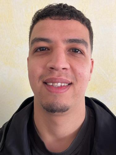 Yassine Jamil