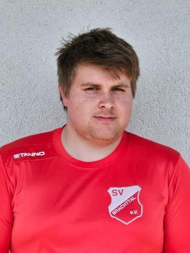 Niklas Steiner