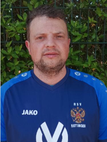 Roman Nikkel