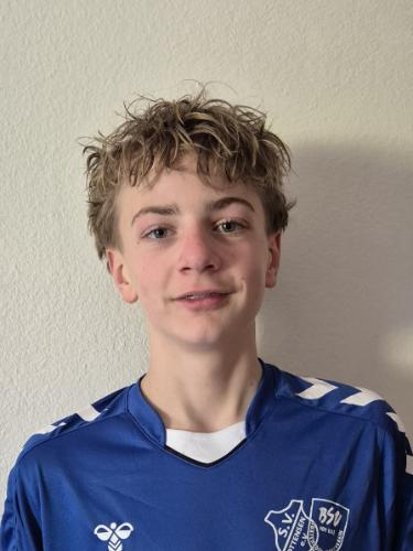 Marlon Luca Jablonowski