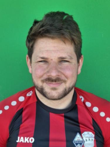 Philipp Kohlbach