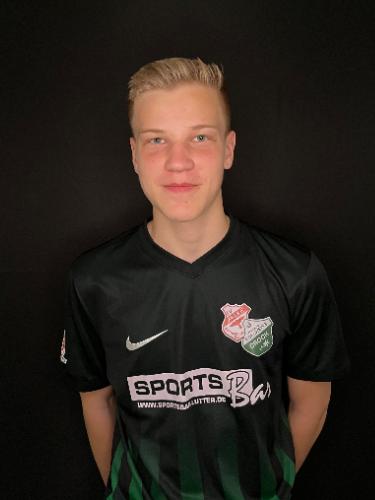Oskar Kahle
