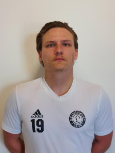 Philipp Artur Lihs