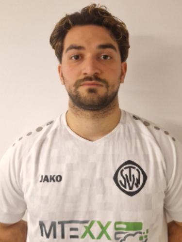 Melih Yaylaci