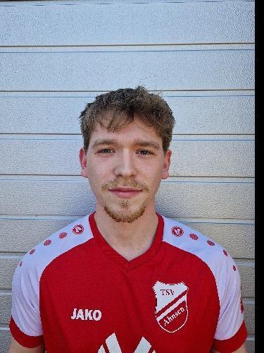 Paul-Benedikt Zapke