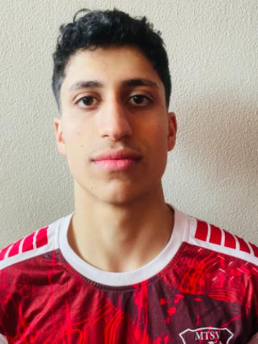 Sevkan Özgen