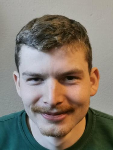 Keno Kieselhorst