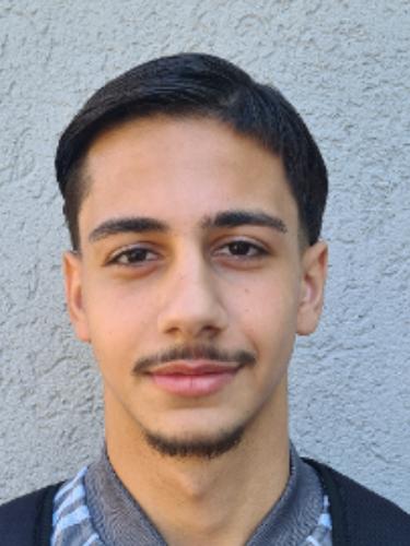 Azad-Can Baydak