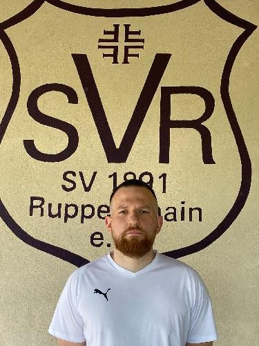 Pascal Zemelka