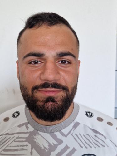 Mahan Musa