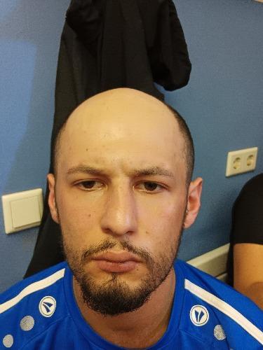 Furkan Ergöktas