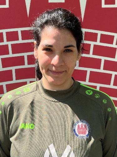 Adriana Hayem Herrera