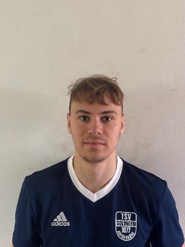 Artem Manzhelieiev